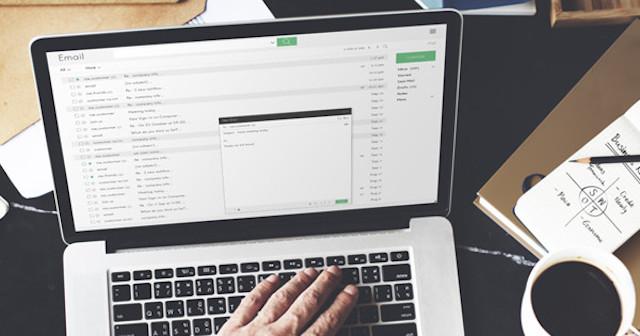 email marketing