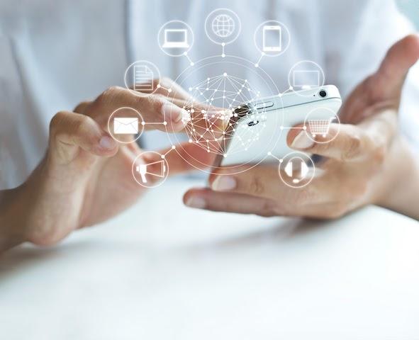 mobile-marketing