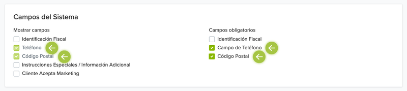campos-sistema