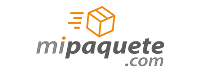 Mi Paquete